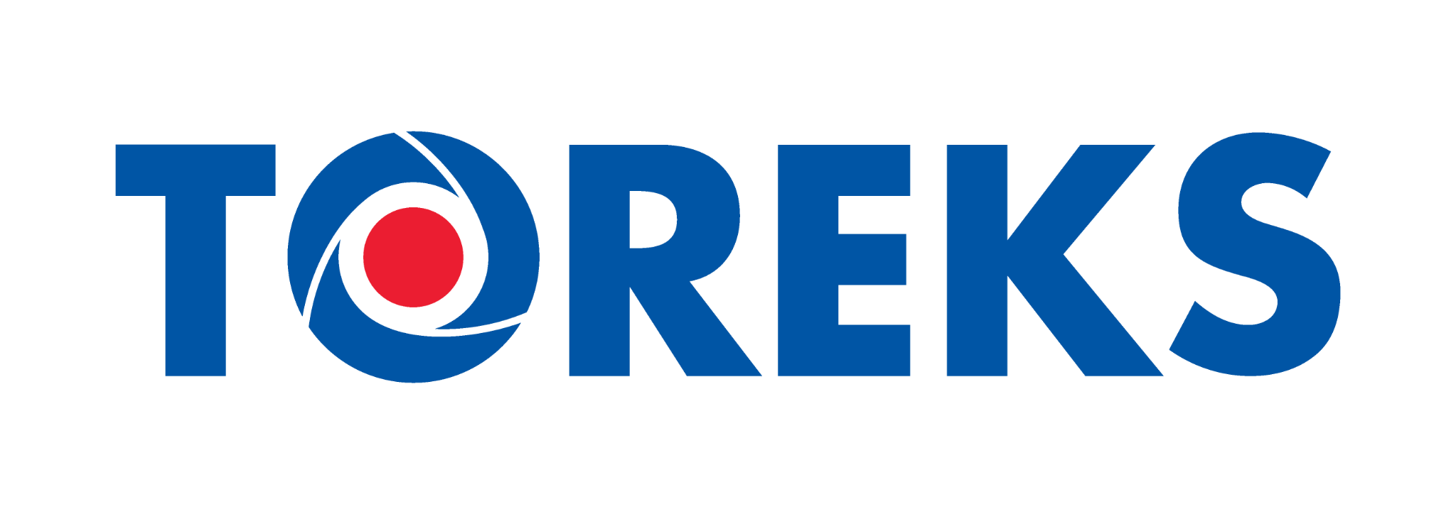 TOREKS